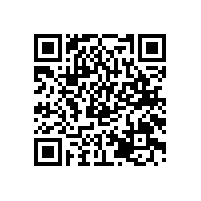 【客廳裝修設(shè)計效果圖】客廳玄關(guān)裝修的效果圖怎么樣比較好？