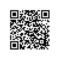 客廳裝修設(shè)計(jì)效果圖：室內(nèi)客廳裝修切忌這五大誤區(qū)！