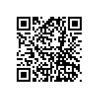 客廳裝修圖：進門就是廳？玄關這樣設計就對了