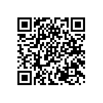 空心磚尺寸規(guī)格有哪些,空心磚價(jià)格是多少?