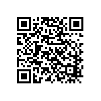 可折疊式餐桌：買什么樣的折疊餐桌比較好？