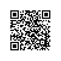 卡座模型尺寸：裝修攻略之巧用卡座設(shè)計(jì)