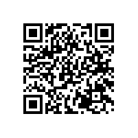 卡座沙發(fā)尺寸：餐飲家具行業(yè)發(fā)展趨勢是以定制為主