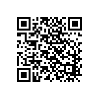 卡座沙發(fā)模型：符合年輕人審美標(biāo)準(zhǔn)的餐飲家具配置