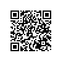 魯班到家安裝燈具收費(fèi)標(biāo)準(zhǔn)