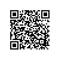 魯班到家安裝工月收入