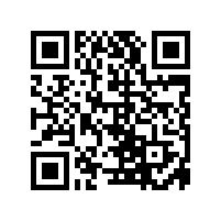 魯班到家安裝價(jià)格表