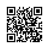 魯班到家抽成規(guī)則