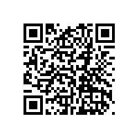 魯班到家和58到家哪個好？