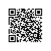 魯班到家和奇兵到家哪個好用