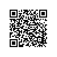 魯班到家和修達(dá)達(dá)哪個(gè)靠譜