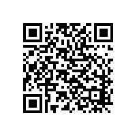 魯班到家如何優(yōu)先接單