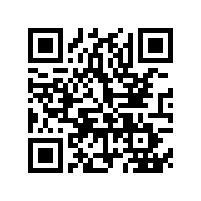 魯班到家要交押金嗎？