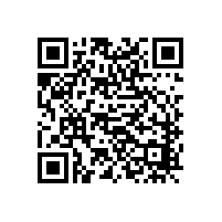 魯班到家一天能掙多少