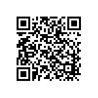 魯班鎖圖解：魯班鎖影響下的榫卯結(jié)構(gòu)、家具設(shè)計與建筑創(chuàng)新