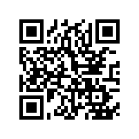 l櫥柜死角如何設(shè)計(jì)