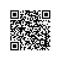 六大理由告訴你為何要在平臺(tái)下單