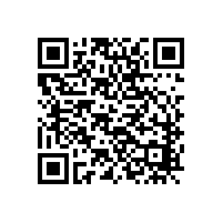 落地晾衣架有哪些？?jī)?yōu)缺點(diǎn)是什么？