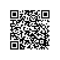 led壁燈價(jià)格：led壁燈怎么選？led壁燈有何優(yōu)點(diǎn)？