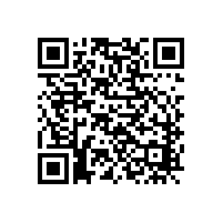 led燈光設計：園林燈光設計常用燈具選擇技巧