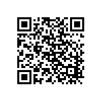 led燈閃爍故障解決方法