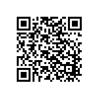 led柔性霓虹燈帶：燈帶哪個(gè)牌子好 室內(nèi)燈帶裝什么顏色更好看