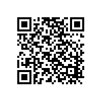 led室內(nèi)節(jié)能燈品牌：LED吸頂燈故障維修有哪些方法？？