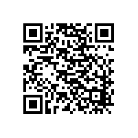 【led室內(nèi)照明燈具】室內(nèi)燈具安裝要點 室內(nèi)燈具搭配技巧