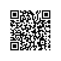 led室內(nèi)照明燈具：怎樣打造健康室內(nèi)照明？選對(duì)燈用對(duì)燈很重要！