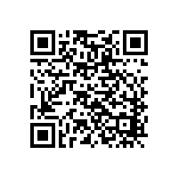 led臺燈設(shè)計：吧臺燈高度離臺面多少合適？