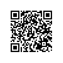 led衛(wèi)浴鏡前燈，浴室柜鏡前燈怎么安裝？