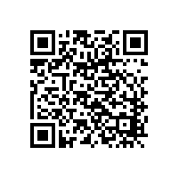 led小吊燈：吸睛小吊燈，家中不可或缺的時(shí)尚元素