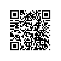 led照明燈具：判斷室內(nèi)LED照明燈具品質好壞的指標有哪些呢？