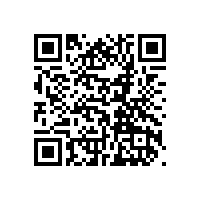 led照明燈具：室內(nèi)家居燈光照明的誤區(qū)，你知道嗎？