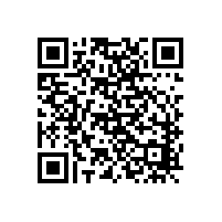 led照明設(shè)計(jì)標(biāo)準(zhǔn)：酒店照明設(shè)計(jì)及燈具選擇要求有哪些？