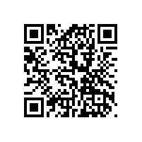 兩個(gè)衣柜中間的羅馬柱怎么安裝方法，正確的安裝步驟分幾步