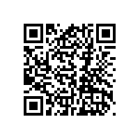 鋁合金櫥柜致命的缺點(diǎn)