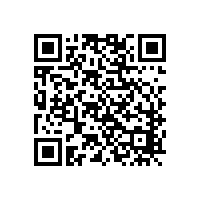 鋁合金蜂窩板：五點(diǎn)分析蜂窩板集成吊頂和集成扣板吊頂哪個(gè)好