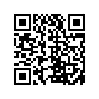 鋁合金家具的優(yōu)缺點(diǎn)