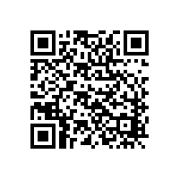 鋁合金家具市場(chǎng)：LED智能浴室鏡框，帶你了解鋁合金拉絲處理工藝