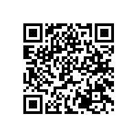 鋁合金家具衣柜定制：鋁合金衣柜定制設(shè)計(jì)結(jié)合家居環(huán)境