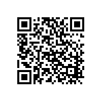 鋁合金家具鑄造：衛(wèi)生間門選鋁合金還是木門？