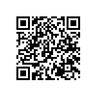 鋁合金門窗安裝工藝施工準(zhǔn)備