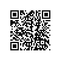 鋁合金門窗加盟，鋁合金門窗安裝應(yīng)該注意哪些地方？