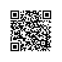 鋁合金衣柜把我害慘了