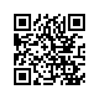 鋁合金衣柜的優(yōu)缺點(diǎn)