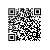 【鋁合金衣柜定制】定制衣柜案例分享,效衣柜就該這么設(shè)計