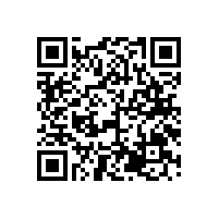 【鋁合金衣柜定制】定制衣柜衣柜的質(zhì)量好嗎？如何挑選適合的定制衣柜？