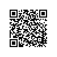 【鋁合金衣柜定制】定制衣柜投影面積算法,定制衣柜價(jià)格計(jì)算