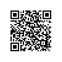 鋁合金衣柜定制設(shè)計(jì)鑄造結(jié)合家居環(huán)境